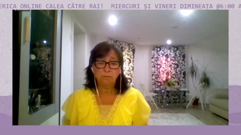 GETA DANCIU -ȘI AZI DORESC DOAMNE, SĂ MAI FAC UN PAS- CALEA CĂTRE RAI PĂRTĂȘIE #podcastclips #music