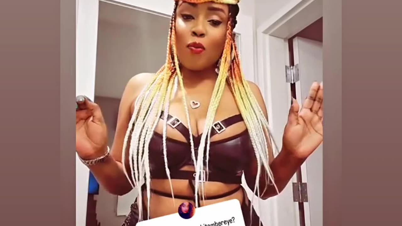 nanaweber