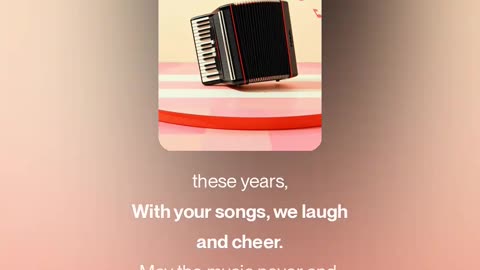 Adios Amor, Hello Success (Adios Amor, Hallo Erfolg)