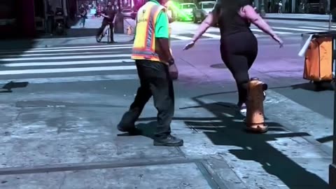 New viral memes #funny, #funnymemes, #viral, #trending, #viralmemes, #youtubeshorts