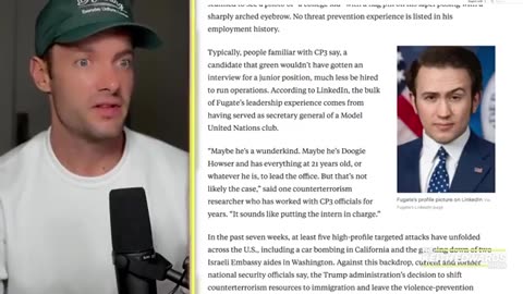 WAR ~ White House PANICS as IRANIAN SLEEPER CELL THREAT EMERGES