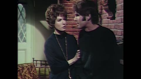 087) Dark Shadows • #0962 (Tue. 3Mar'70)