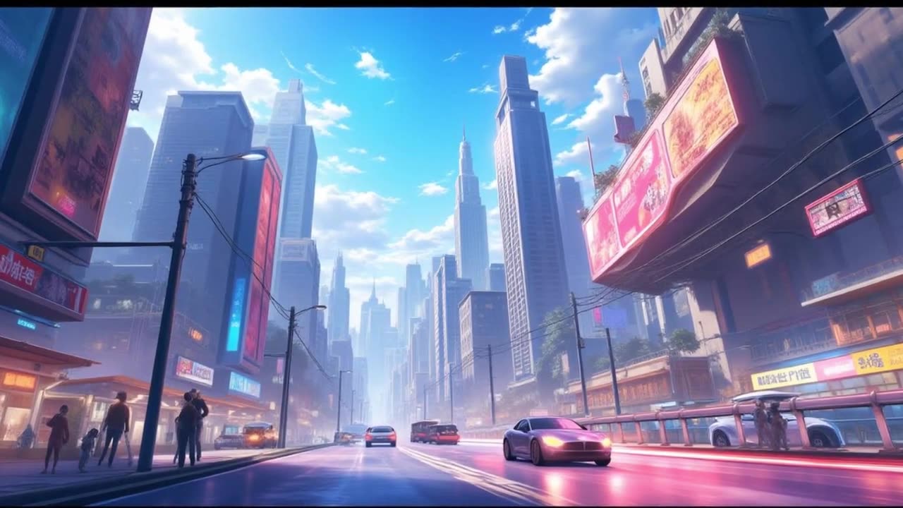 Alpha world fuego