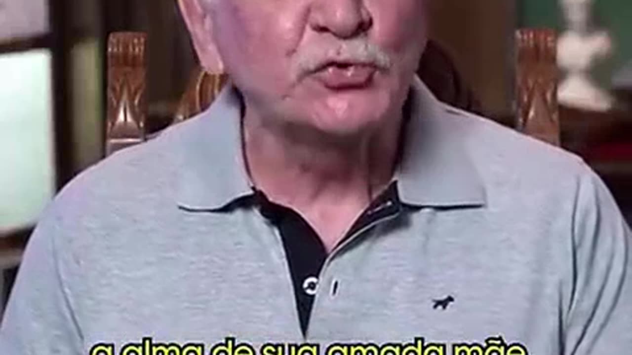 Como-morreu-Maria-mãe-de-Jesus 1.mp4