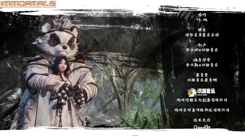 Little Fairy Ep 10