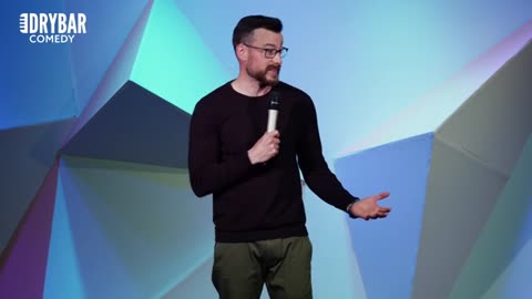 Renovations Gone Wrong... | Tyler Boeh | Dry Bar Comedy