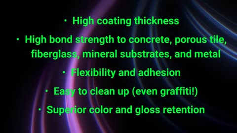 Mile High Coatings - Polyaspartic Floor Coatings in Denver, CO