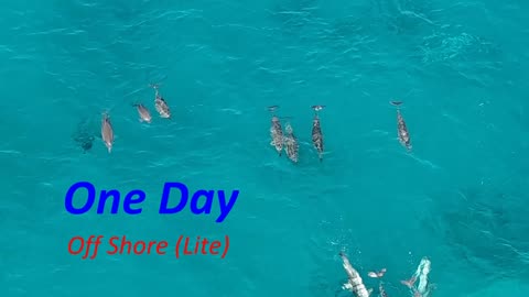 One Day (Batdorf & Rodney cover)