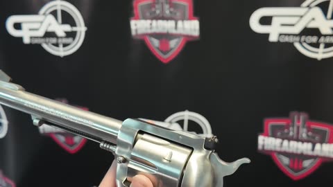 Ruger Blackhawk: Keep It or Sell It?