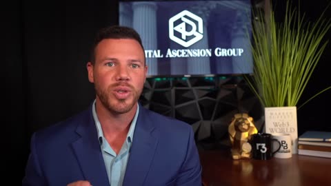🔥 XRP & XLM: Ripple’s Banking Takeover & Stellar’s Unbanked Revolution – The Future of Finance is Here