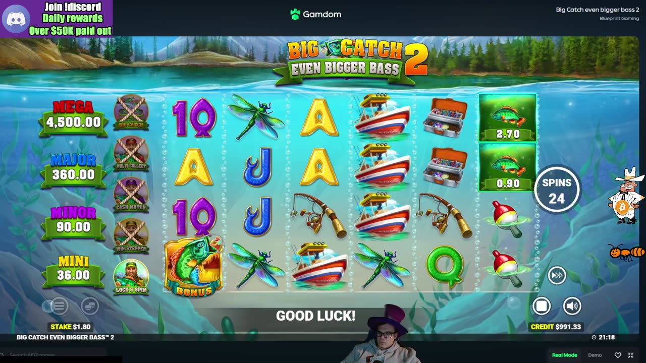 $1000 RAW VS LIVE CASINO GAME MADNESS! MAX WIN INCOMING!