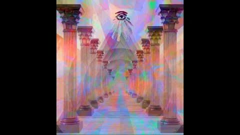 Mastery is the awareness, by Elaine DeGiorgio