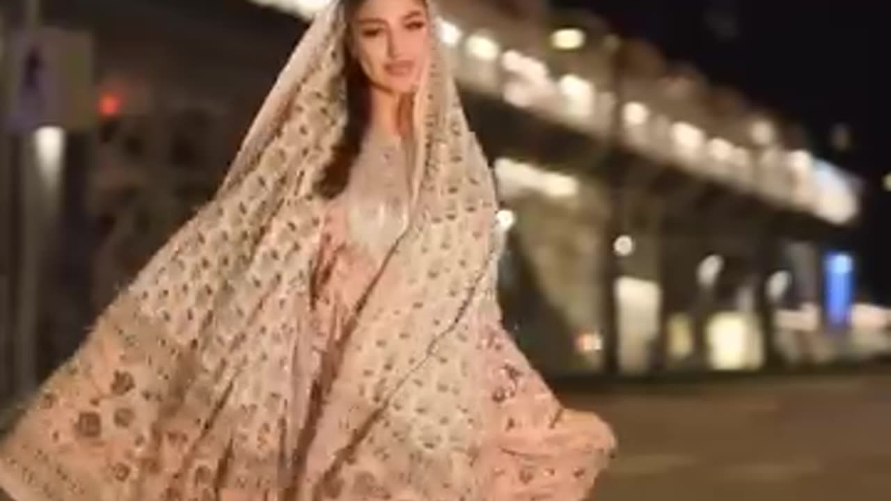 If you Watch more follow me/যদি আরও দেখতে চান তাহলে আমাকে Follow করুন।