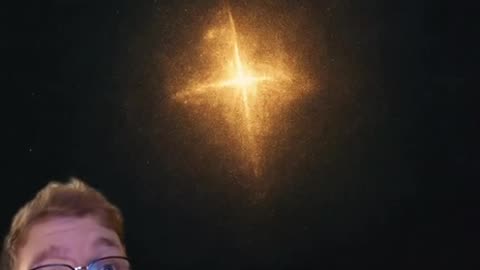 Coincidence? 😁 I Think Not…😉✨