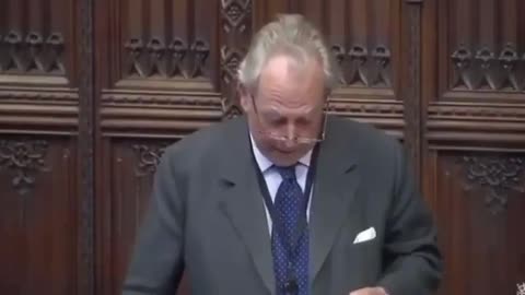 These girls were raped by men who identified as Muslim - and Parliament still tried to shout it down