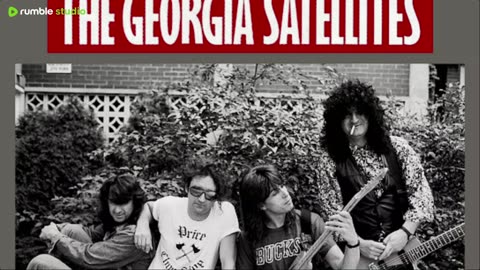 drinks- music=whatever