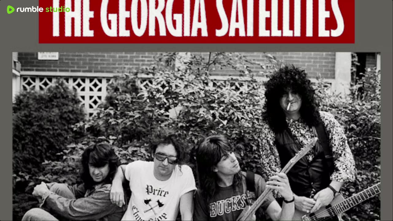 drinks- music=whatever