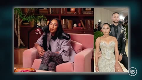 2025-10-10 - Bleep Lord Nefarious Says - Will the Israel-Hamas Deal Lead to LASTING Peace?