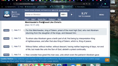 7/8/25 Mat 2:13-23 What did Herod do when he saw that he was mocked?