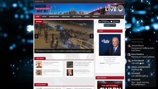 Tell Me Something Good! | Mike Ferguson in the Morning | NewsTalkSTL