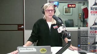 Tell Me Something Good! | Mike Ferguson in the Morning | NewsTalkSTL