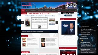 Tell Me Something Good! | Mike Ferguson in the Morning | NewsTalkSTL