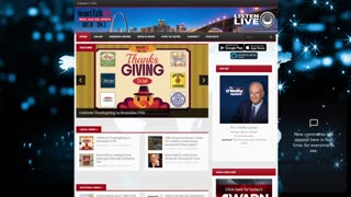 Tell Me Something Good! | Mike Ferguson in the Morning | NewsTalkSTL