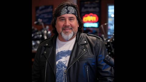 Tell Me Something Good! | Mike Ferguson in the Morning | NewsTalkSTL