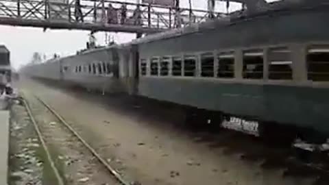 And They Still Havent Learned