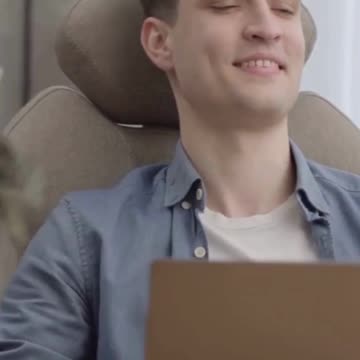 Make money online as a pinterest creator