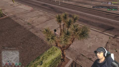 Playing Cool Video Games