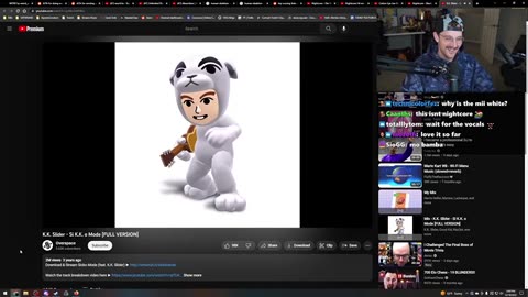 174 Insane content day
