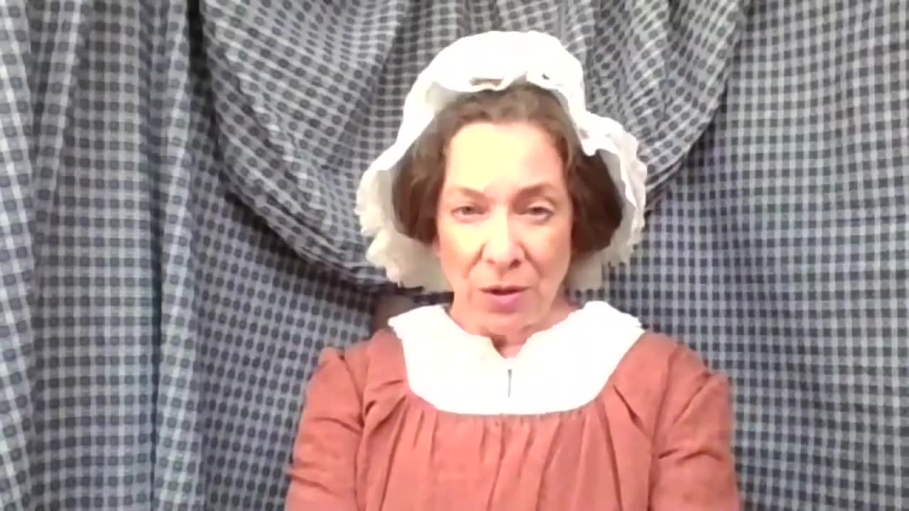 Virtual Journey of the Declaration of Independence Jefferson, Judge, Hector & Adams