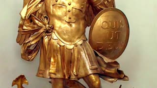 Fr. Hewko, Catechism: "Fake Resistance Doctrines Exposed" 11/25/25 (NH)