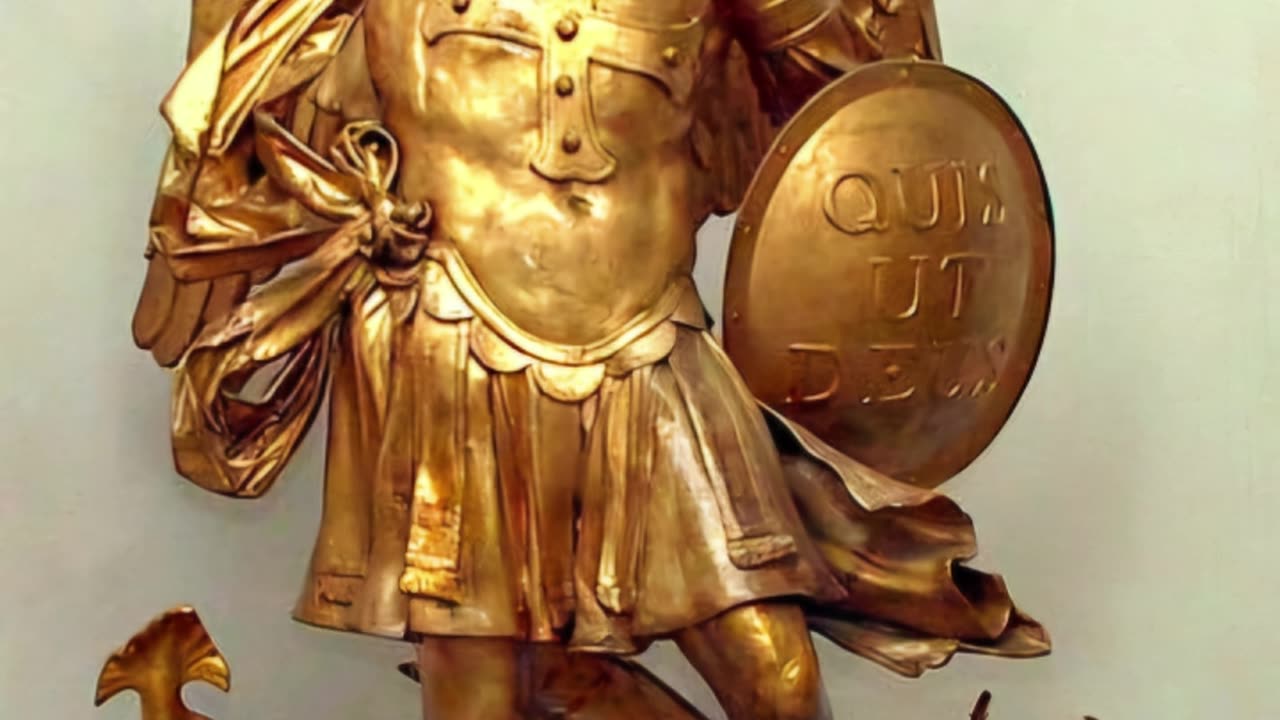 Fr. Hewko, Catechism: "Fake Resistance Doctrines Exposed" 11/25/25 (NH)