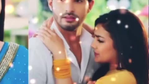 Mangal Lakshmi Today Full Episode ¦ पलट गई पूरी बाजी, अदित ने खोला मंगल का व्रत