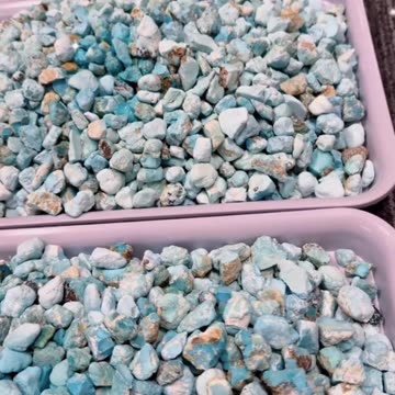 20250925-02 Turquoise Energy: Quietly Protecting You