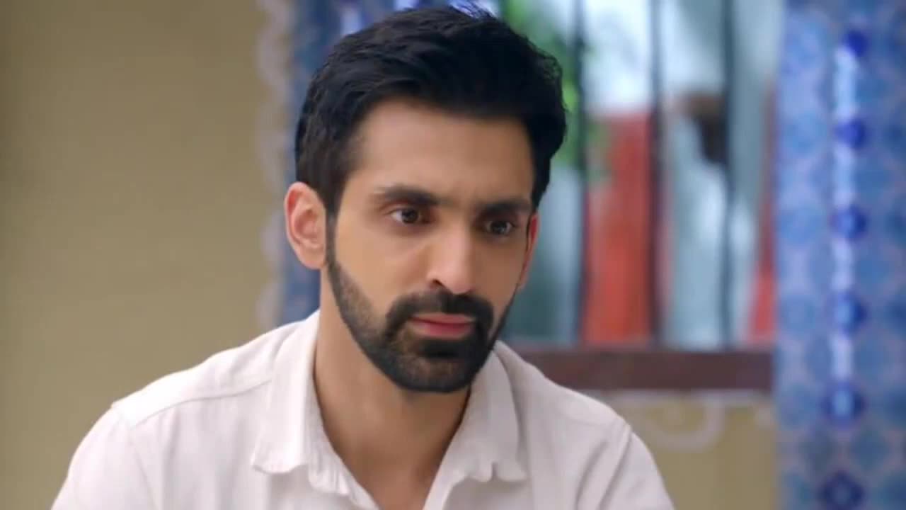 JHANAK Today Full Episode ¦ DOCTOR BIG REVELATION