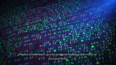 How to Protect Your Investments in a Crash | Smart Strategies 2025