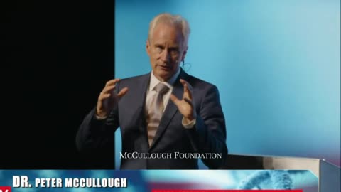 The Greatest Crime in History? A Global Crossroads