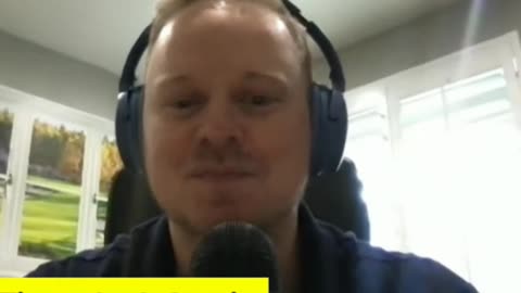 Blake_s Journey_ From Alcoholism to Recovery