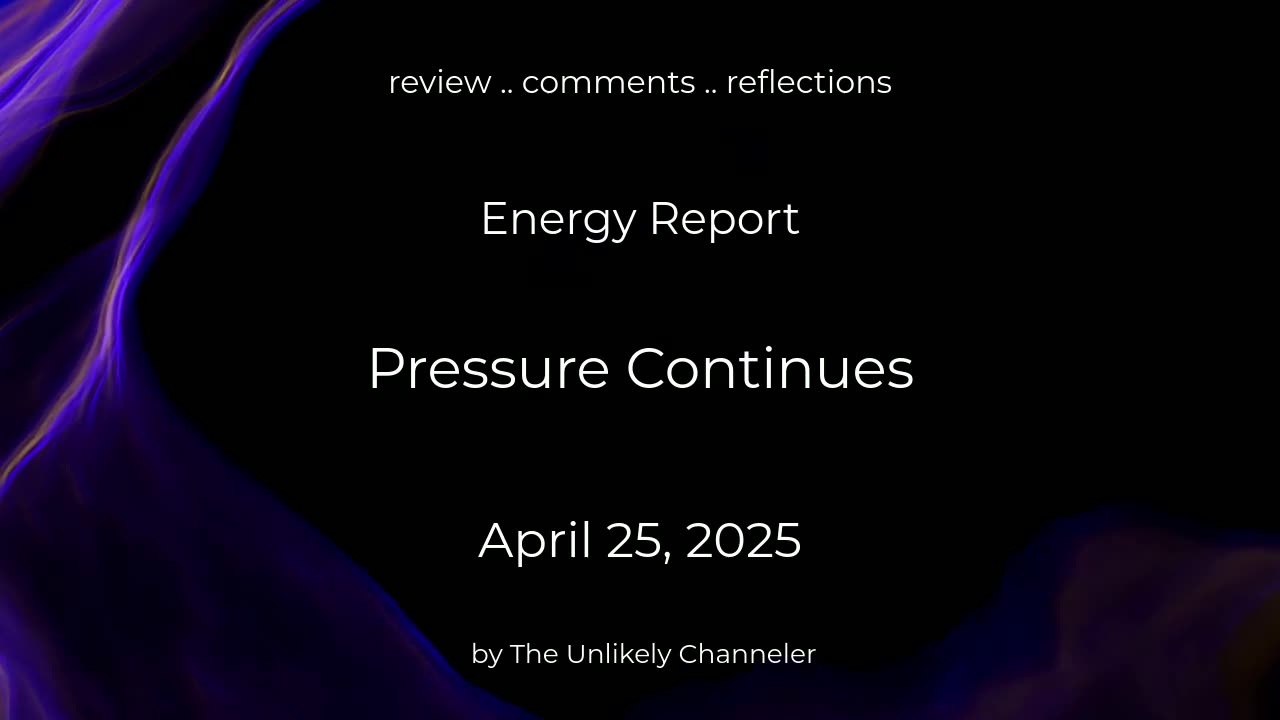 PRESSURE COOKER