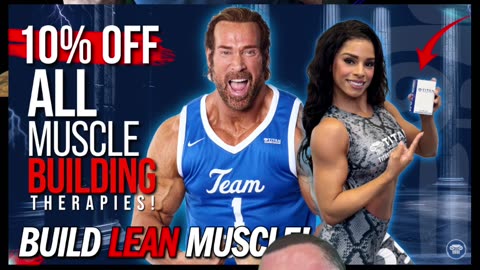 Enhanced Games: Swimmer Breaks Record, Subcutaneous vs Visceral Fat and More! | Titan Lifestyle