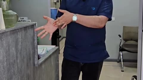 فیزیولوژی بدن