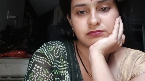 LIVE NOW BHABHI HOT GROUP TANGOLIVE14366