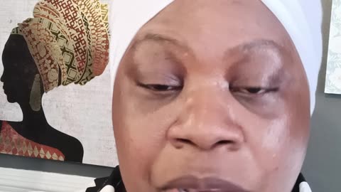 CHARLESTON WHITE SAID THE BLACK COMMUNITY WILL NEVER GET FIXED, BECAUSE PEOPLE PROFIT OFF OUR PAIN