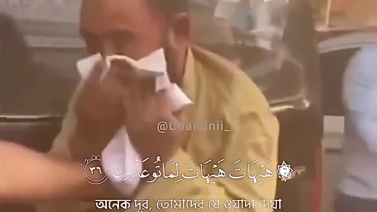 This is a shame for India.