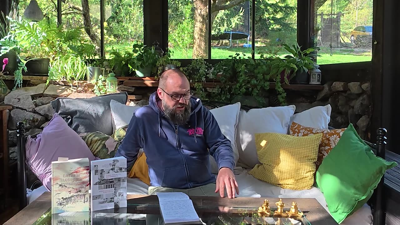 Путин - Не се съмняваме в победата! Опитът за поражение на Русия се е провалил