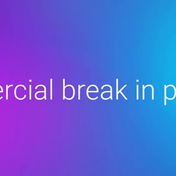 🔥 Tech Highlights from DocLochaX!