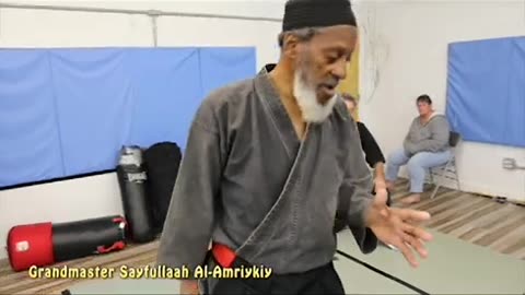 Sanuces Ryu Ju Jitsu